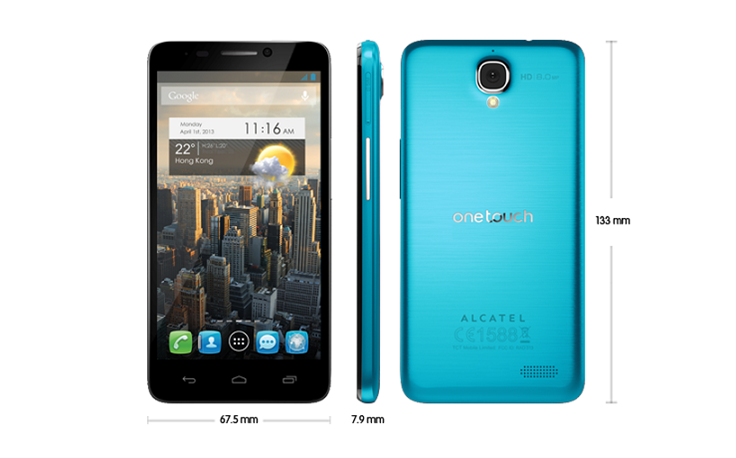 Alcatel One Touch Idol_1 (2).png